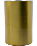 House Doctor Vinkøler Kett Antik messingfinish