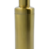 House Doctor Shaker Kett Antik messingfinish