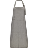 House Doctor Forklæde Cook Mørkegrå