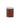 Skraldespand, HDSort, Terracotta