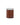 Skraldespand, HDSort, Terracotta