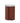 Skraldespand, HDSort, Terracotta