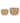 Urtepotte, HDVale, Beige