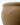 Urtepotte, HDVale, Beige