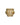 Urtepotte, HDIvy, Beige