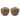 Vase, HDTino, Beige