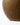 Vase, HDTino, Beige