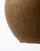 Vase, HDTino, Beige