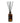 Diffuser, Floral shade, 120 ml