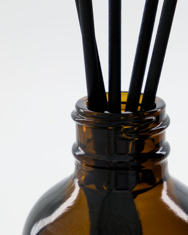 Diffuser, Floral shade, 120 ml