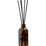 Diffuser, Wood nest, 120 ml