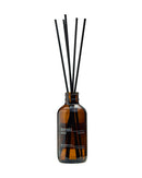 Diffuser, Wood nest, 120 ml