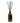 Diffuser, Nordic pine, 120 ml