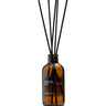 Diffuser, Nordic pine, 120 ml