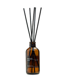 Diffuser, Nordic pine, 120 ml