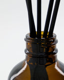 Diffuser, Nordic pine, 120 ml