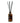 Diffuser, Scandinavian garden, 120 ml