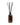 Diffuser, Scandinavian garden, 120 ml