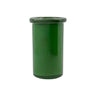 Vase, HDBuck, Grøn