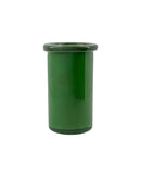 Vase, HDBuck, Grøn