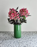 Vase, HDBuck, Grøn