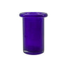 Vase, HDBuck, Blå