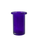 Vase, HDBuck, Blå