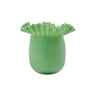 Vase, HDFlee, Grøn
