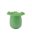 Vase, HDFlee, Grøn