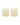 Fyrfadsstage, HDCurl, Beige