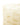 Fyrfadsstage, HDCurl, Beige