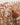 Toilettaske, HDCare, Terracotta