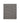 Dug, HDBlock, Sand, Sort