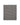 Dug, HDBlock, Sand, Sort