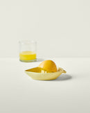 Citruspresser, NVCitrus, Gul