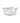 Opbevaring, HDTaw, [Empty]