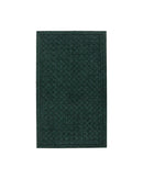 Dørmåtte, HDEntry, Rectangle, Grøn
