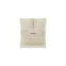 Bath mitt, Lemongrass, 140 g