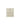 Bath mitt, Lemongrass, 140 g
