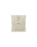 Bath mitt, Lemongrass, 140 g