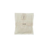 Bath mitt, Eucalyptus, 140 g