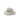 Stone scrub, Lemongrass, 100 g