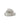 Stone scrub, Lemongrass, 100 g