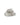 Stone scrub, Lemongrass, 100 g