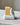 Stone scrub, Lemongrass, 100 g