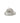 Stone scrub, Eucalyptus, 100 g
