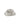 Stone scrub, Eucalyptus, 100 g