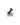 Duftfrisker, MKLavastone & wood, Hvid