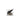 Duftfrisker, MKLavastone & wood, Sort
