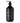 Dish wash, Shadow lake, 1000 ml